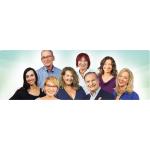 17-03-2017 - MCS Marketing - my better life - banner.jpg